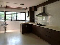 Blk 504 Cheng San Crest (Ang Mo Kio), HDB 4 Rooms #633942851